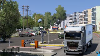 Image by GabrielSarilho15