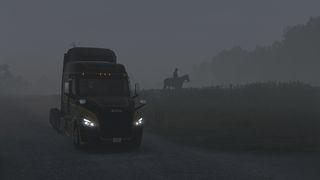 Image by ercangundogdu1