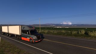 Image by Marcello_Costa