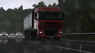 Image by fodenalpha12