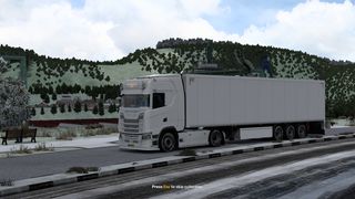 Image by georgepro67