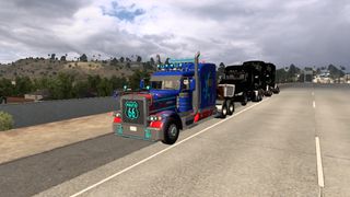 Image by Allenyue111