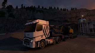 Image by MichaSpirit