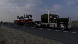 Image by KeyserSozeh