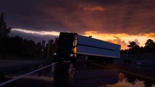 Image by McRae6807