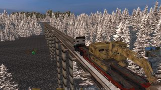 Image by santehnik45