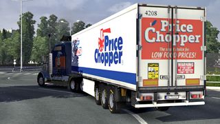 Image by Uncle_D_Trucking