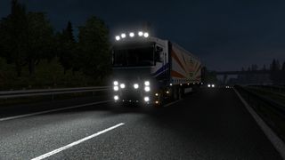 Image by inforumatik