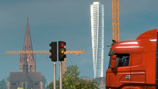 Image by Westbridge_Cargo