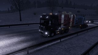 Image by inconsteveable