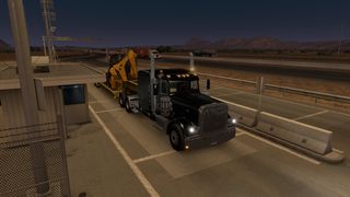 Image by Jeffstick236