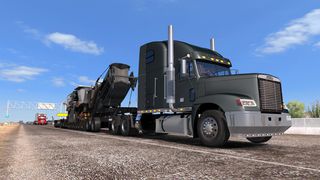 Image by pengwin2k14