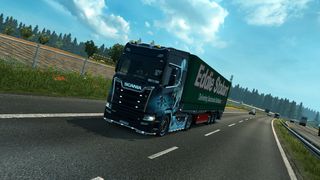 Image by Awernaus