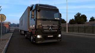 Image by CaMyPau_u3_DyPKu