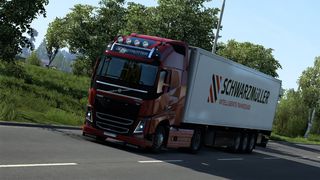 Image by ALEKS_774RUS