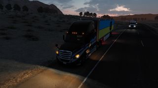 Image by KingJulian0808