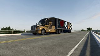 Image by BANDiT77RUS