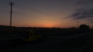 Image by mhmtnrn