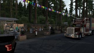 Image by TreMcKenzie