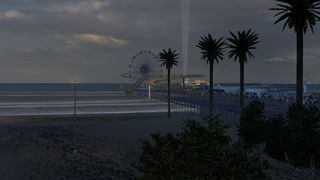 Image by Dom097