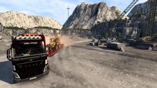 Image by Magic_Gonso