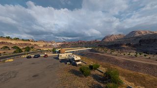 Image by gameruling41