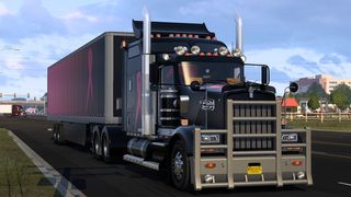 Image by urbanique75