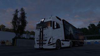 Image by R_e_i_C_h_i