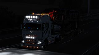 Image by ready2race