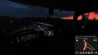 Image by sebastapol5