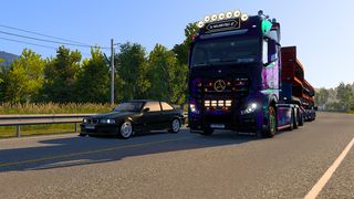 Image by Rabol_LV