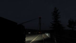 Image by drivef7