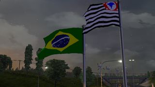 Image by Jhonatas203020