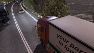 Image by Urkk