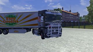 Image by SCANIAr730v8