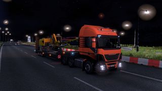 Image by Paul_Gambro