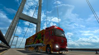 Image by burakpasa01