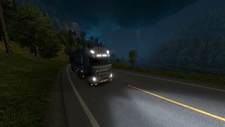Image by nation120