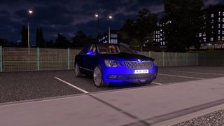 Image by Patrik0924