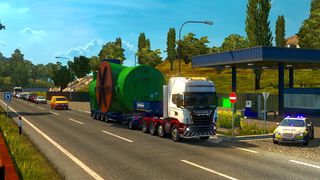 Image by GLASGOWBILA