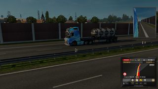 Image by Glusio86