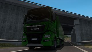 Image by danbyization