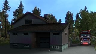 Image by destructeur673