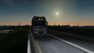 Image by Kevin2908