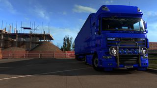 Image by donner574cz