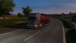 Image by alexanderrp