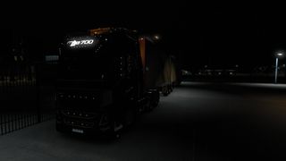 Image by SalamandraJz