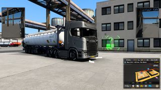 Image by GINGER123456