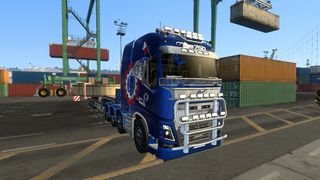 Image by pachu25051987