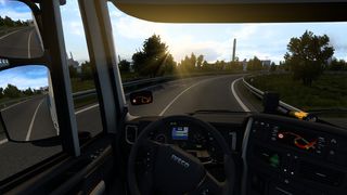 Image by wildone7798